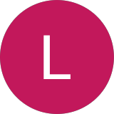 Google-Profilbild von Lightning Scorpion
