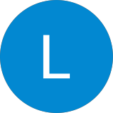 Google-Profilbild von Lisa