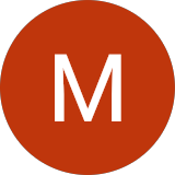 Google-Profilbild von Marion Pohle