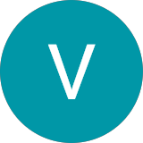 Google-Profilbild von V G